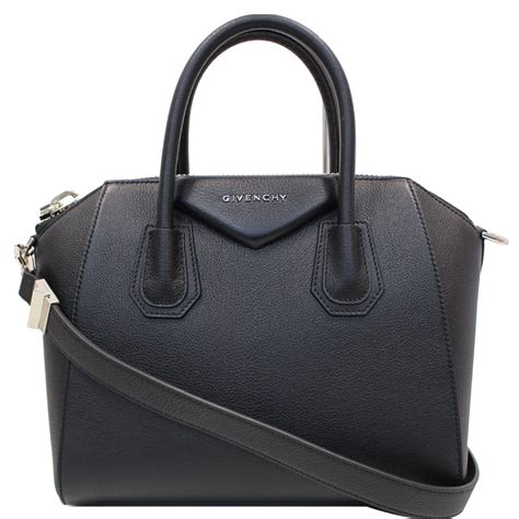 givenchy handbags uk|givenchy clearance sale.